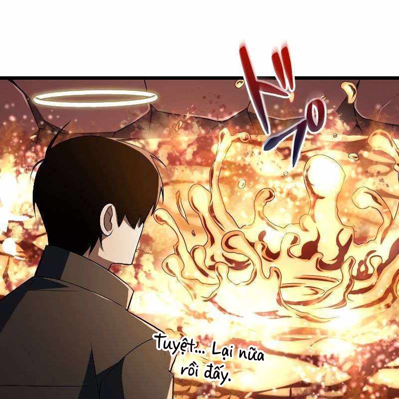 Vô Song Cùng Với Vũ Khí Ẩn Chapter 15 - Trang 3