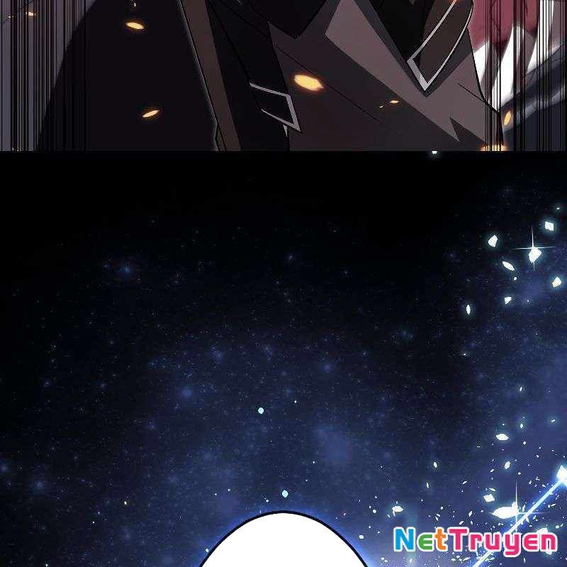 Vô Song Cùng Với Vũ Khí Ẩn Chapter 15 - Trang 3