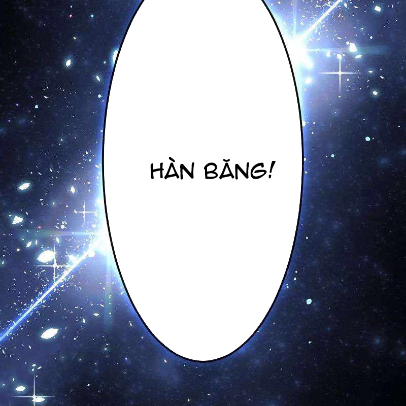 Vô Song Cùng Với Vũ Khí Ẩn Chapter 15 - Trang 3