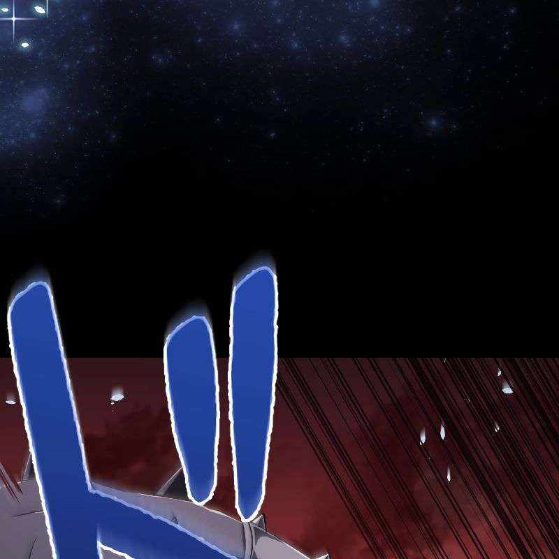Vô Song Cùng Với Vũ Khí Ẩn Chapter 15 - Trang 3