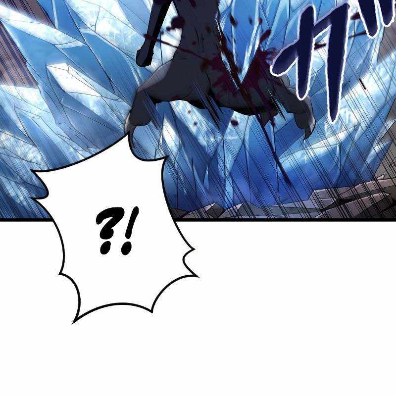 Vô Song Cùng Với Vũ Khí Ẩn Chapter 15 - Trang 3