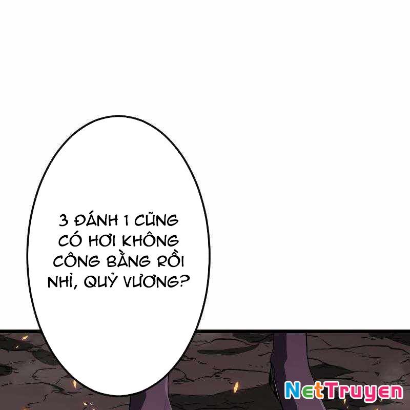 Vô Song Cùng Với Vũ Khí Ẩn Chapter 15 - Trang 3