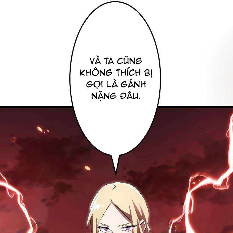 Vô Song Cùng Với Vũ Khí Ẩn Chapter 15 - Trang 3