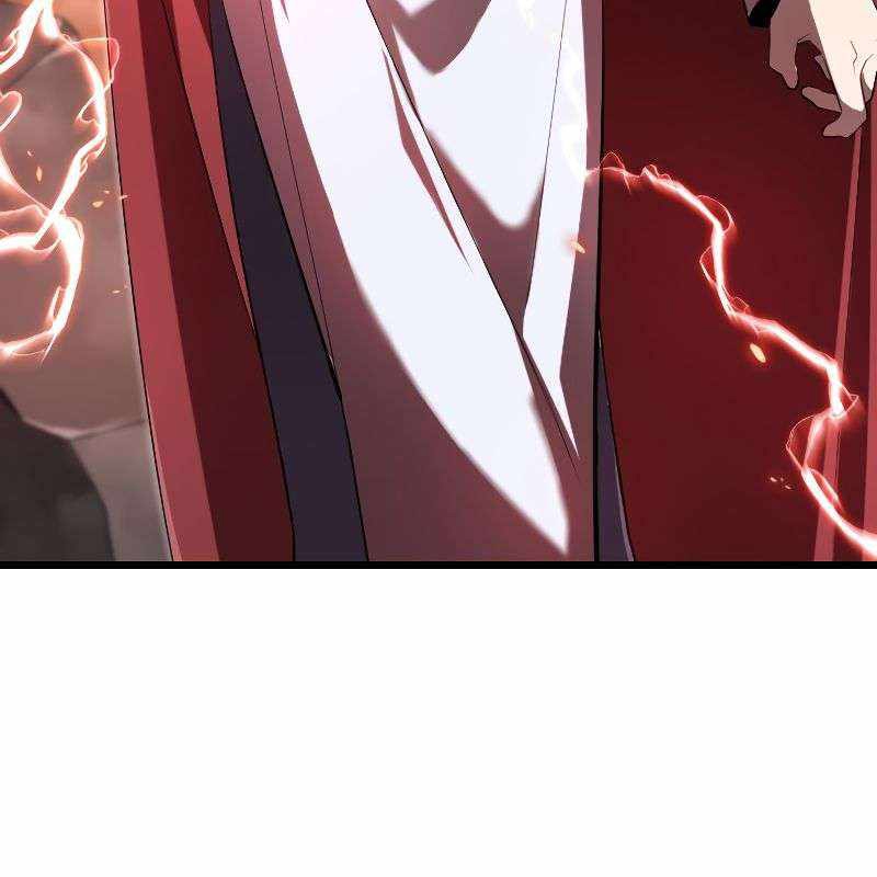 Vô Song Cùng Với Vũ Khí Ẩn Chapter 15 - Trang 3