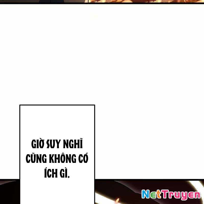 Vô Song Cùng Với Vũ Khí Ẩn Chapter 15 - Trang 3
