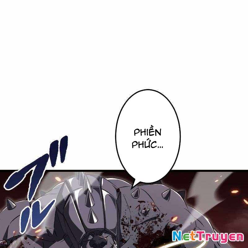 Vô Song Cùng Với Vũ Khí Ẩn Chapter 15 - Trang 3