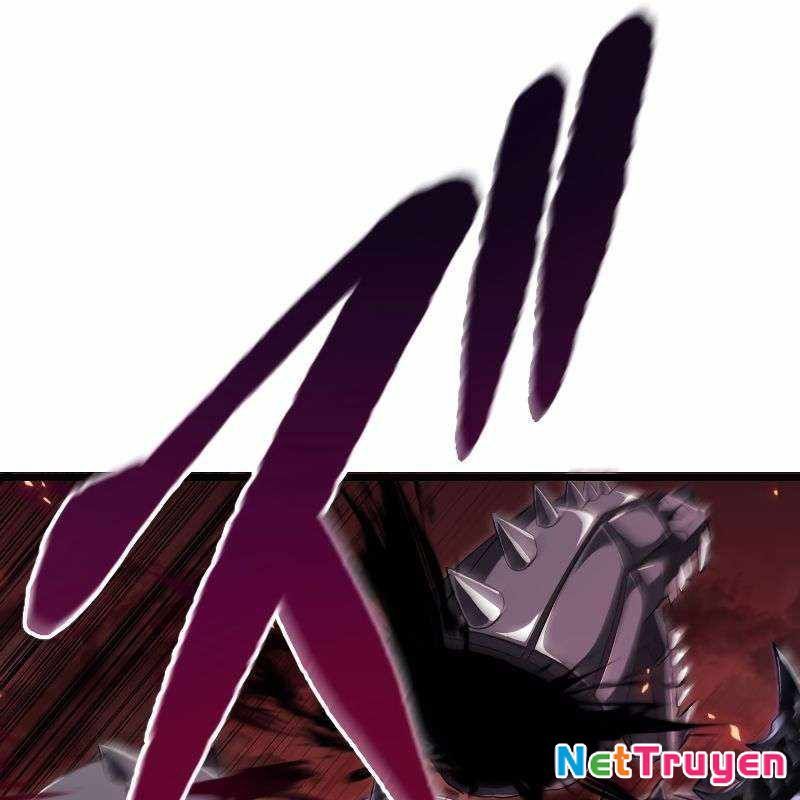 Vô Song Cùng Với Vũ Khí Ẩn Chapter 15 - Trang 3