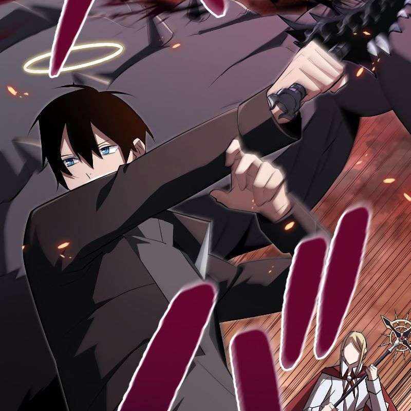 Vô Song Cùng Với Vũ Khí Ẩn Chapter 15 - Trang 3