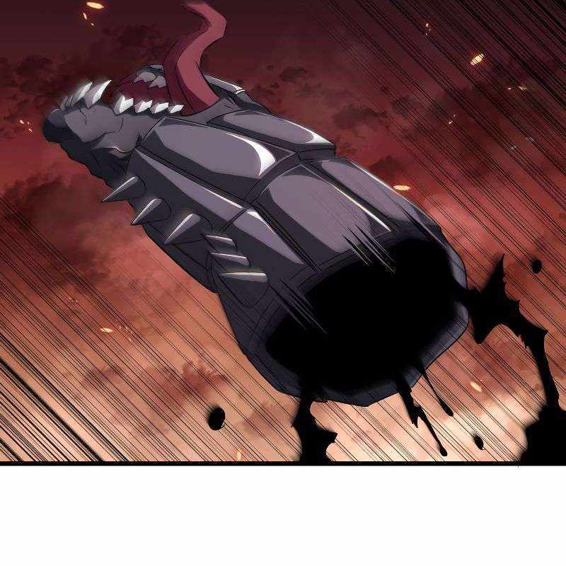 Vô Song Cùng Với Vũ Khí Ẩn Chapter 15 - Trang 3