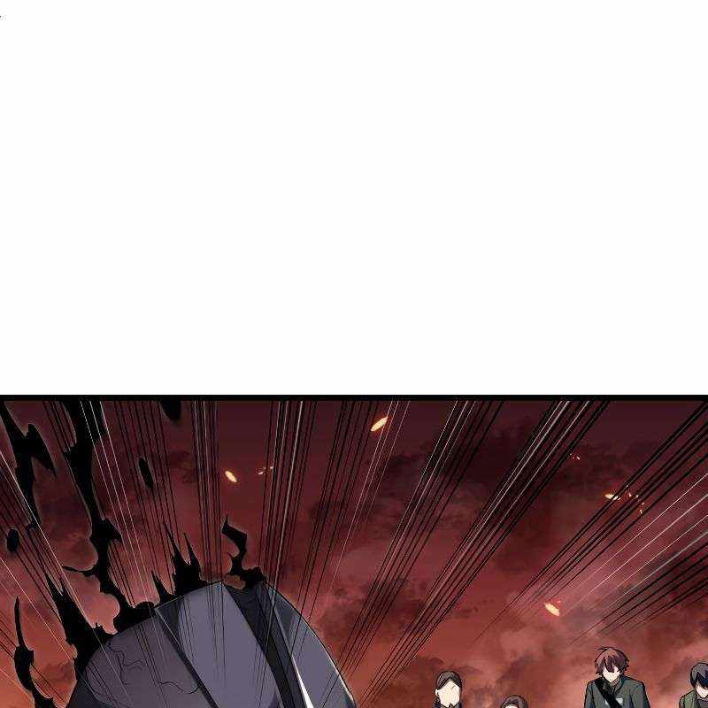 Vô Song Cùng Với Vũ Khí Ẩn Chapter 15 - Trang 3