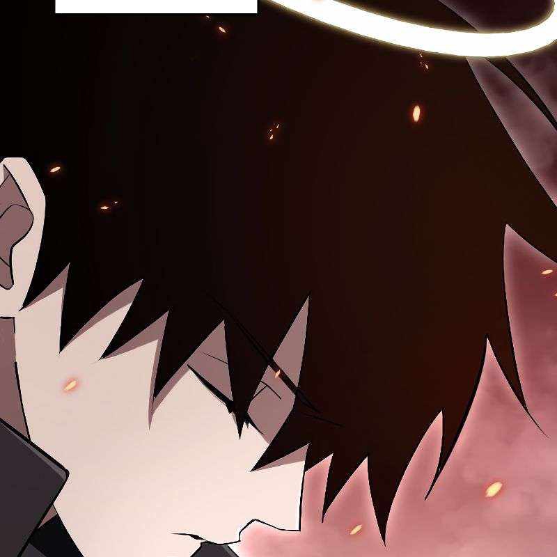 Vô Song Cùng Với Vũ Khí Ẩn Chapter 15 - Trang 3