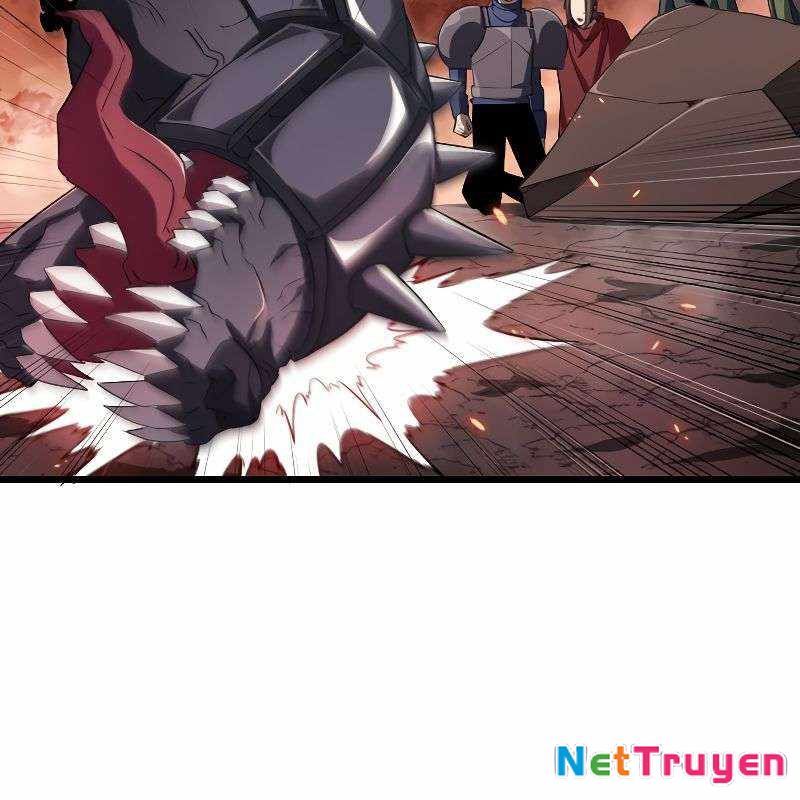 Vô Song Cùng Với Vũ Khí Ẩn Chapter 15 - Trang 3