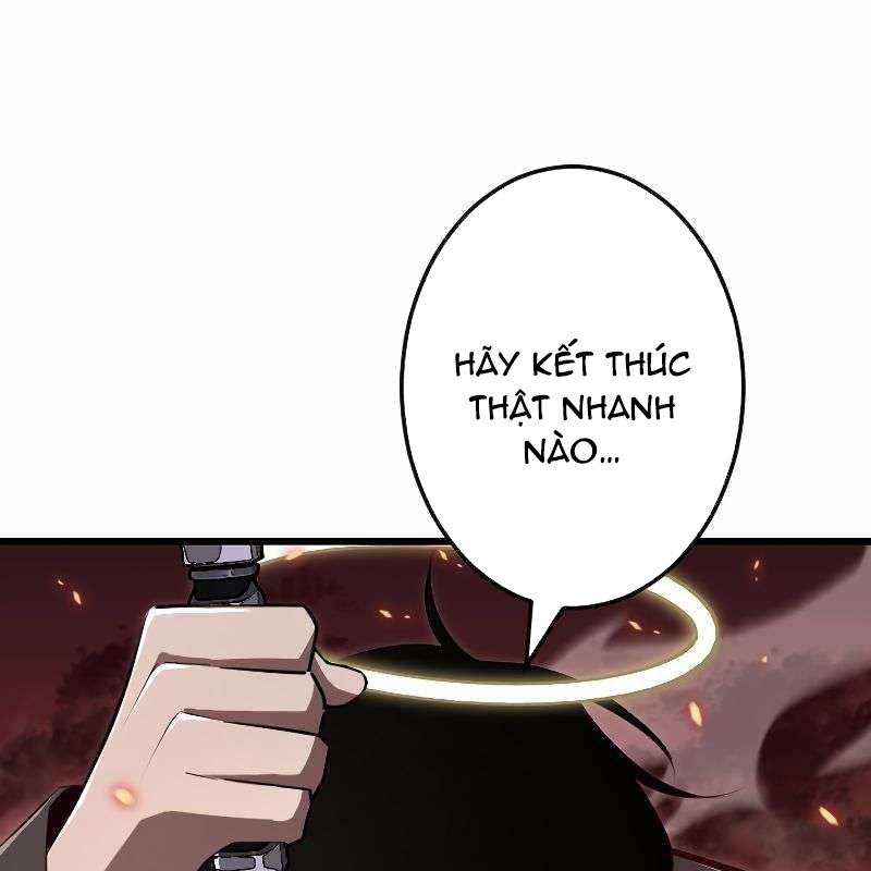 Vô Song Cùng Với Vũ Khí Ẩn Chapter 15 - Trang 3