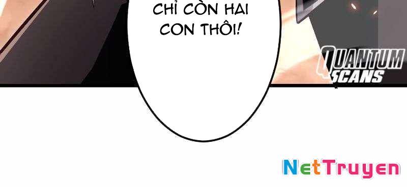 Vô Song Cùng Với Vũ Khí Ẩn Chapter 15 - Trang 3