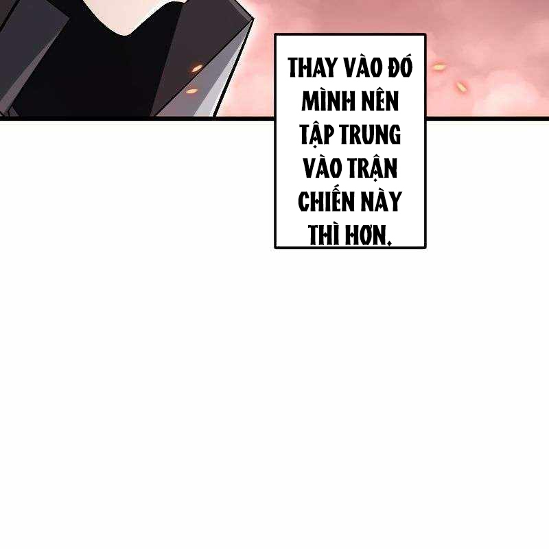 Vô Song Cùng Với Vũ Khí Ẩn Chapter 15 - Trang 3