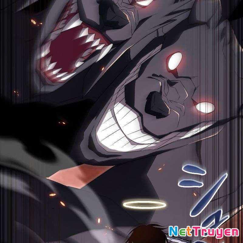 Vô Song Cùng Với Vũ Khí Ẩn Chapter 15 - Trang 3