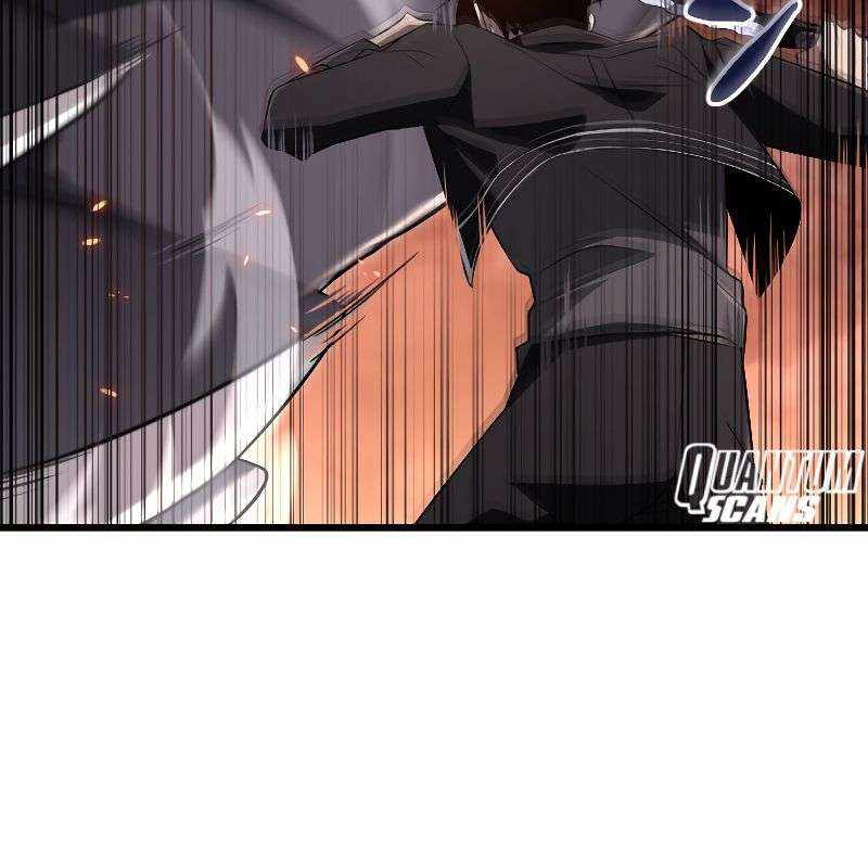 Vô Song Cùng Với Vũ Khí Ẩn Chapter 15 - Trang 3