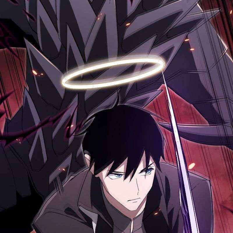 Vô Song Cùng Với Vũ Khí Ẩn Chapter 15 - Trang 3