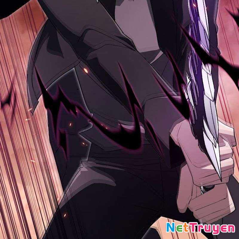 Vô Song Cùng Với Vũ Khí Ẩn Chapter 15 - Trang 3