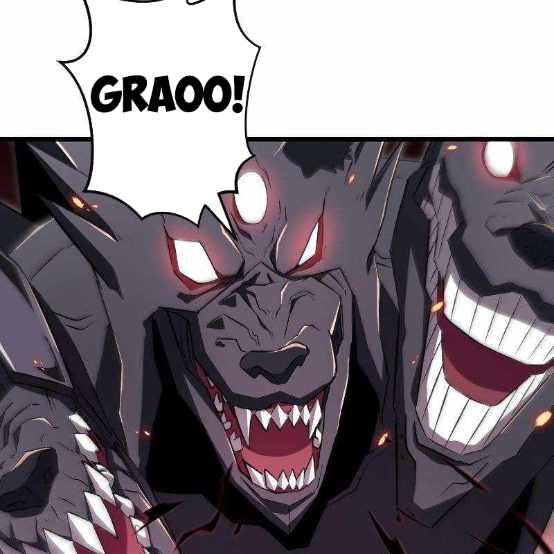 Vô Song Cùng Với Vũ Khí Ẩn Chapter 15 - Trang 3