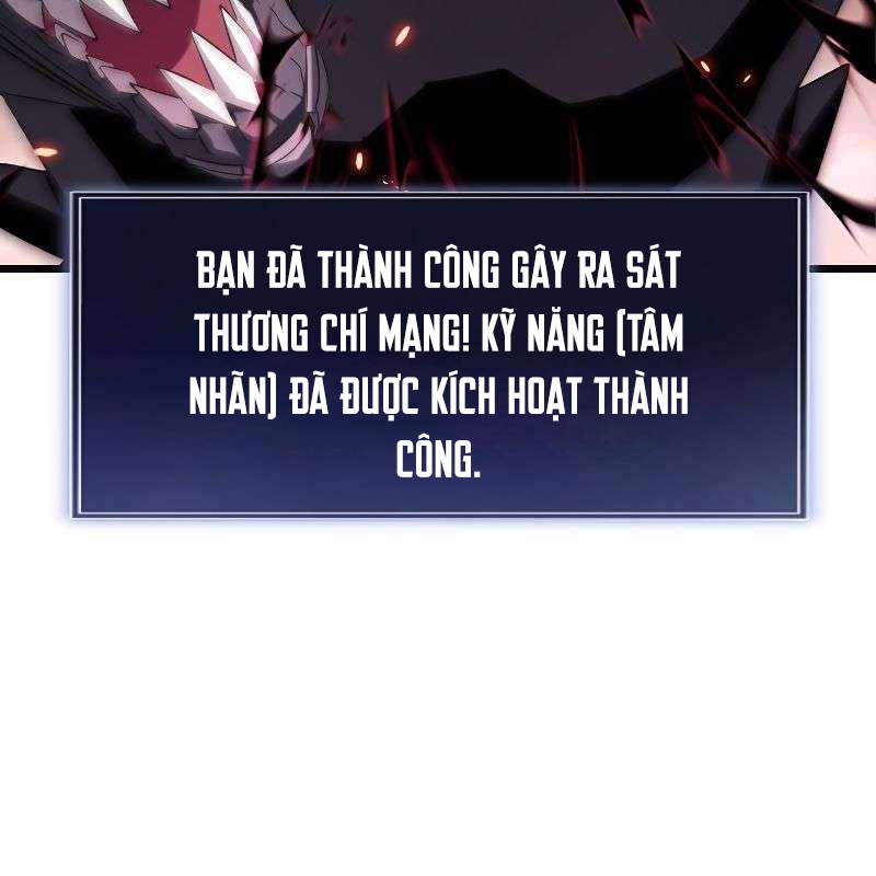 Vô Song Cùng Với Vũ Khí Ẩn Chapter 15 - Trang 3