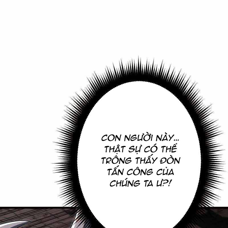 Vô Song Cùng Với Vũ Khí Ẩn Chapter 15 - Trang 3