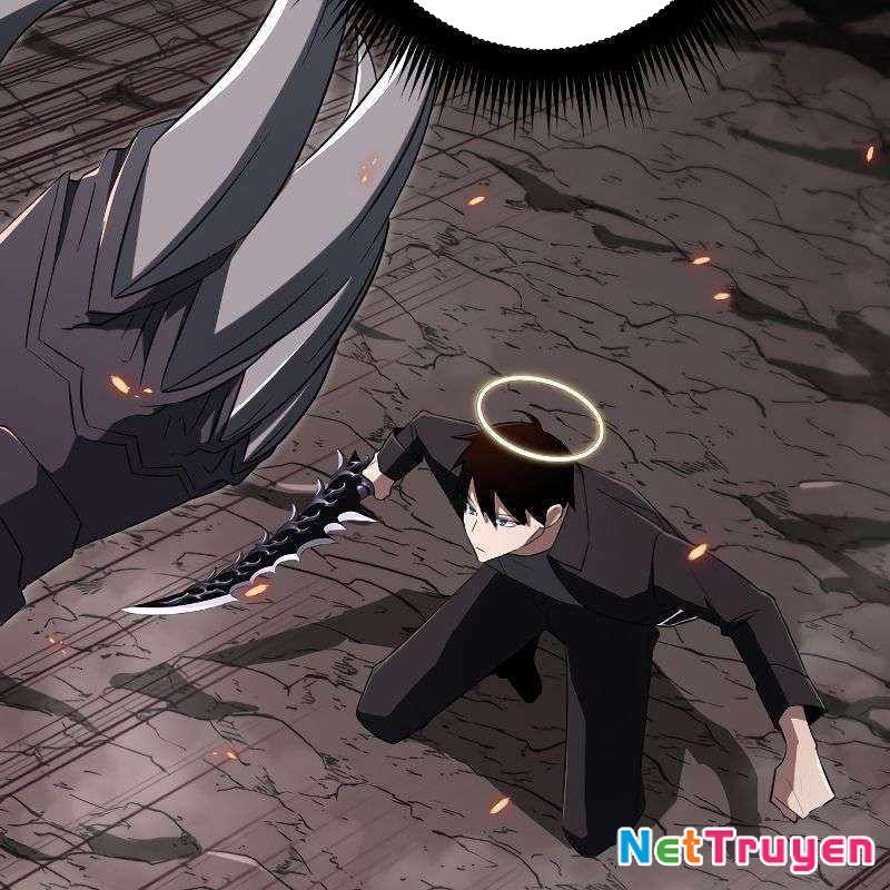 Vô Song Cùng Với Vũ Khí Ẩn Chapter 15 - Trang 3