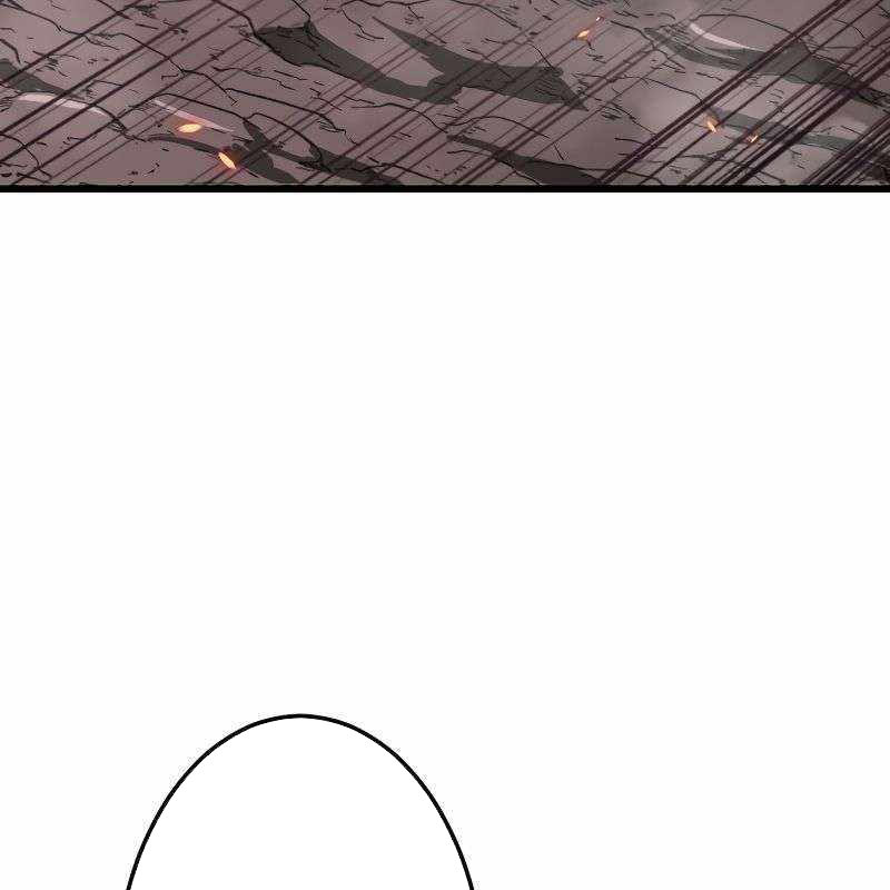 Vô Song Cùng Với Vũ Khí Ẩn Chapter 15 - Trang 3