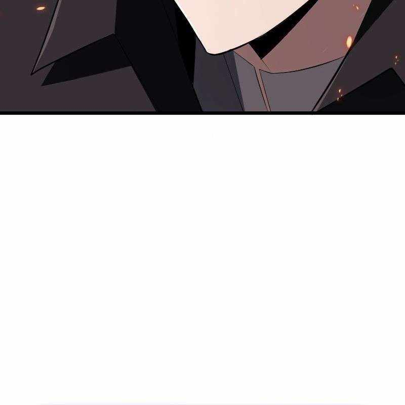 Vô Song Cùng Với Vũ Khí Ẩn Chapter 15 - Trang 3