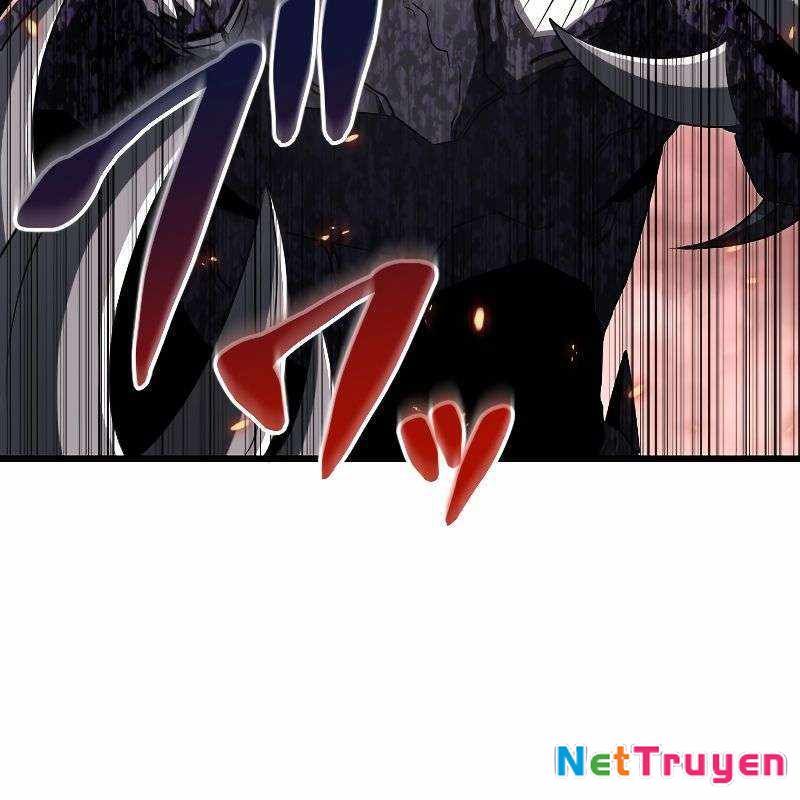 Vô Song Cùng Với Vũ Khí Ẩn Chapter 15 - Trang 3