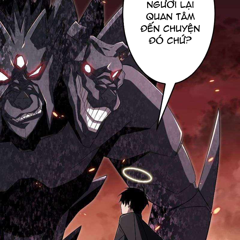 Vô Song Cùng Với Vũ Khí Ẩn Chapter 15 - Trang 3