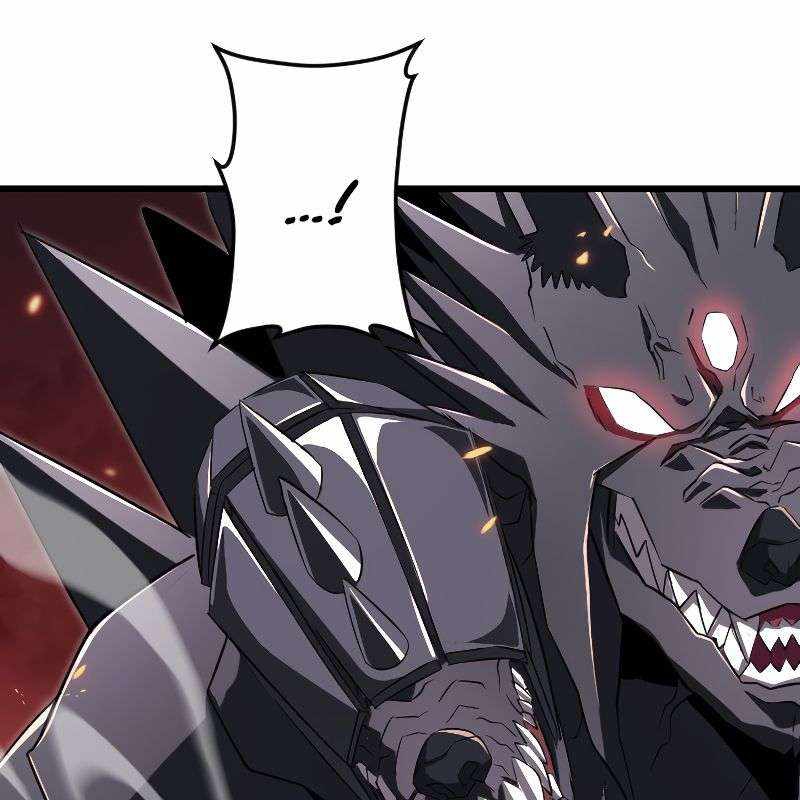 Vô Song Cùng Với Vũ Khí Ẩn Chapter 15 - Trang 3