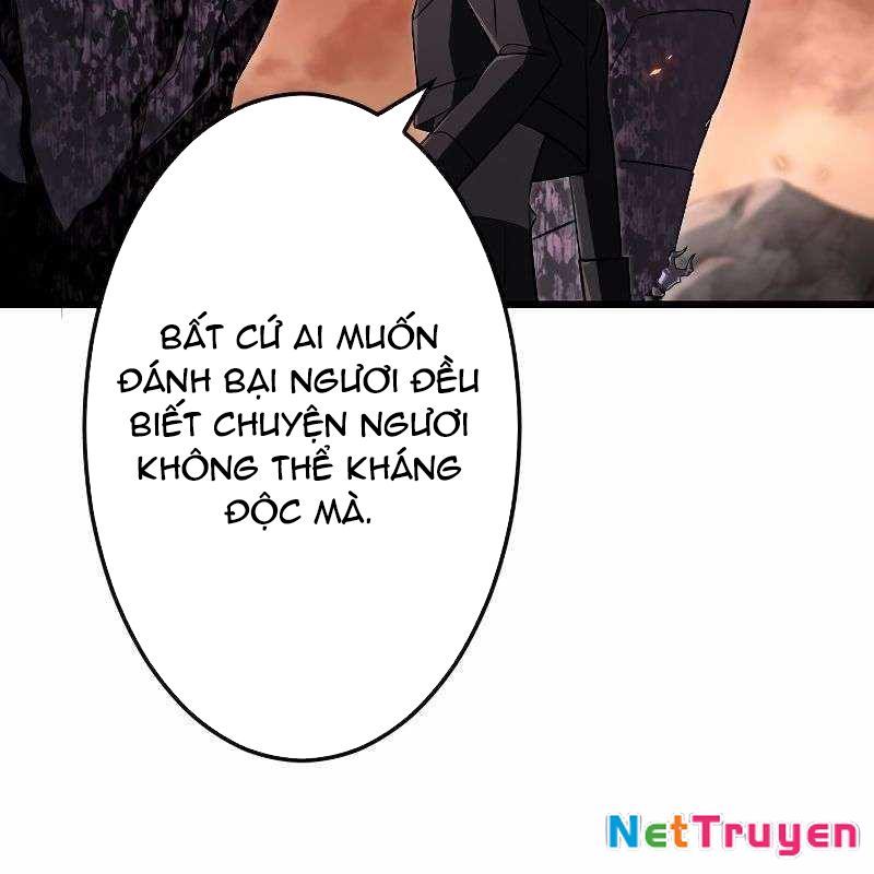 Vô Song Cùng Với Vũ Khí Ẩn Chapter 15 - Trang 3
