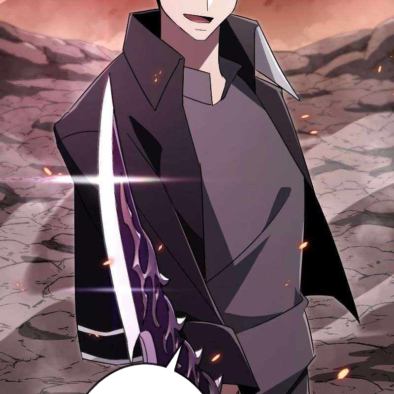 Vô Song Cùng Với Vũ Khí Ẩn Chapter 15 - Trang 3