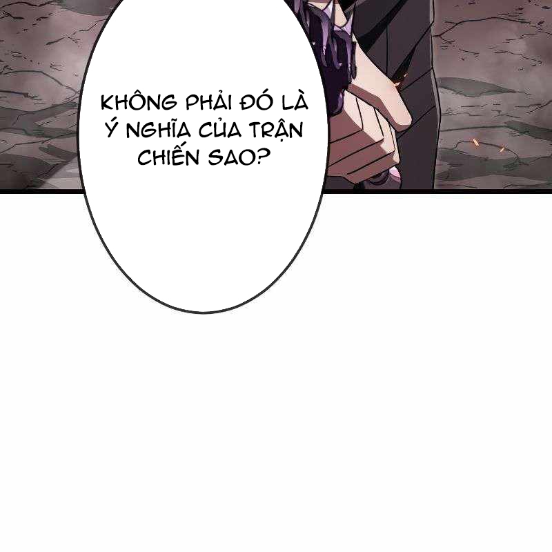 Vô Song Cùng Với Vũ Khí Ẩn Chapter 15 - Trang 3