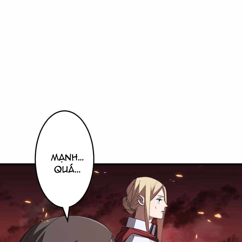 Vô Song Cùng Với Vũ Khí Ẩn Chapter 15 - Trang 3