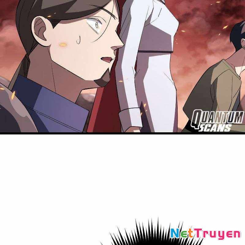 Vô Song Cùng Với Vũ Khí Ẩn Chapter 15 - Trang 3