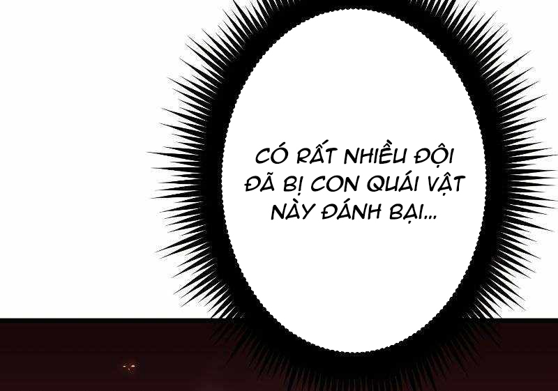 Vô Song Cùng Với Vũ Khí Ẩn Chapter 15 - Trang 3