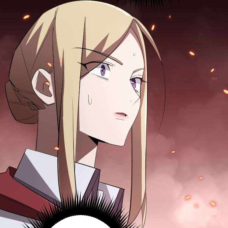 Vô Song Cùng Với Vũ Khí Ẩn Chapter 15 - Trang 3