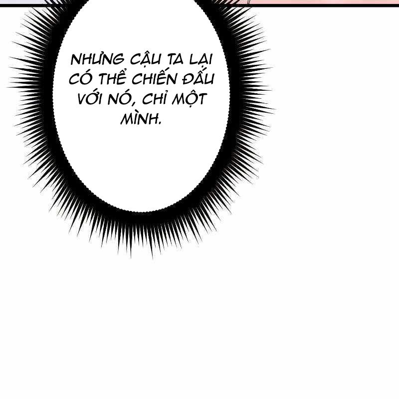 Vô Song Cùng Với Vũ Khí Ẩn Chapter 15 - Trang 3