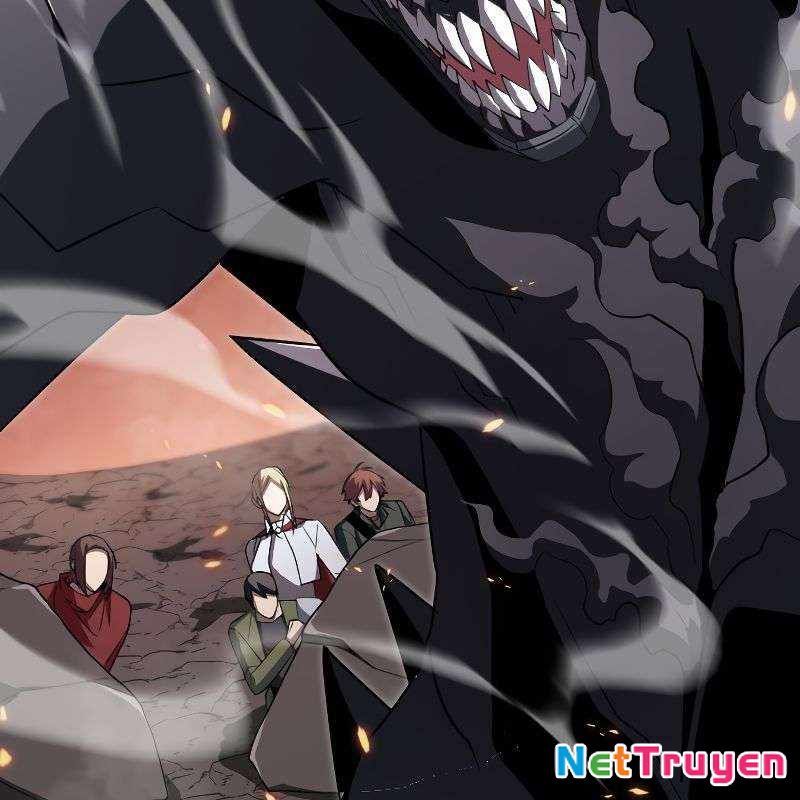 Vô Song Cùng Với Vũ Khí Ẩn Chapter 15 - Trang 3