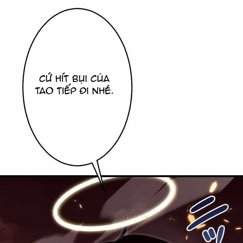 Vô Song Cùng Với Vũ Khí Ẩn Chapter 15 - Trang 3