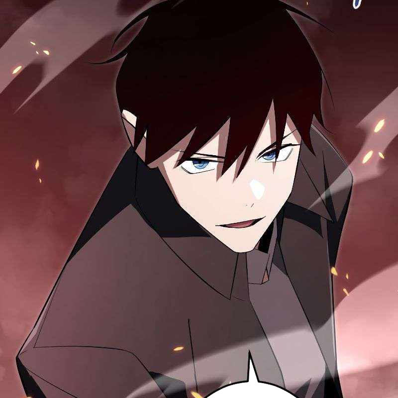 Vô Song Cùng Với Vũ Khí Ẩn Chapter 15 - Trang 3
