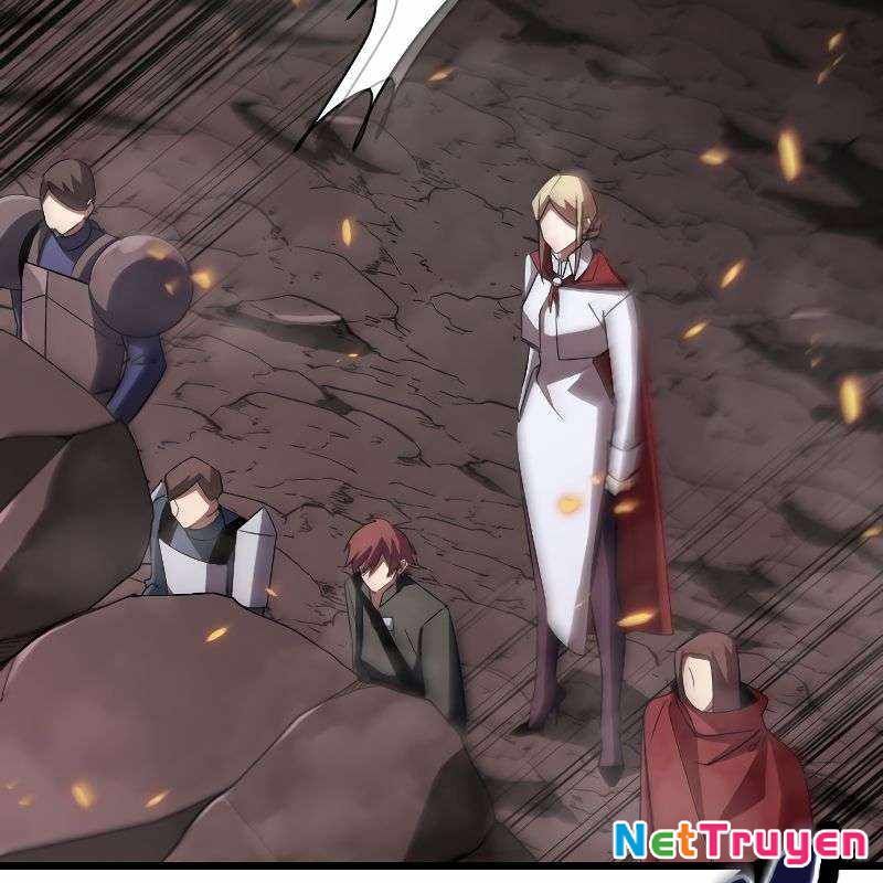 Vô Song Cùng Với Vũ Khí Ẩn Chapter 15 - Trang 3