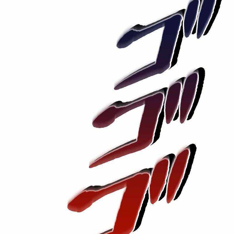 Vô Song Cùng Với Vũ Khí Ẩn Chapter 15 - Trang 3