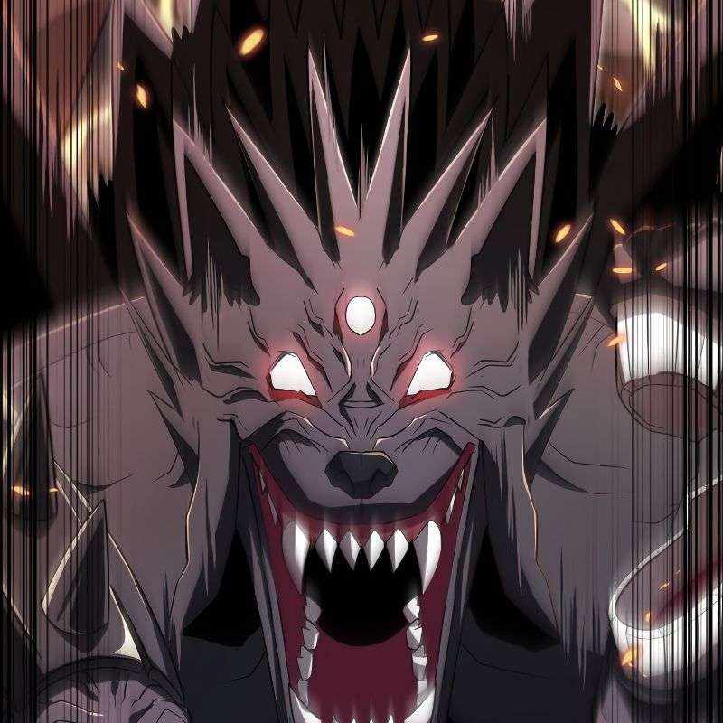 Vô Song Cùng Với Vũ Khí Ẩn Chapter 15 - Trang 3