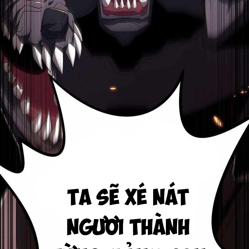 Vô Song Cùng Với Vũ Khí Ẩn Chapter 15 - Trang 3