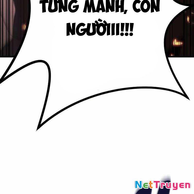 Vô Song Cùng Với Vũ Khí Ẩn Chapter 15 - Trang 3