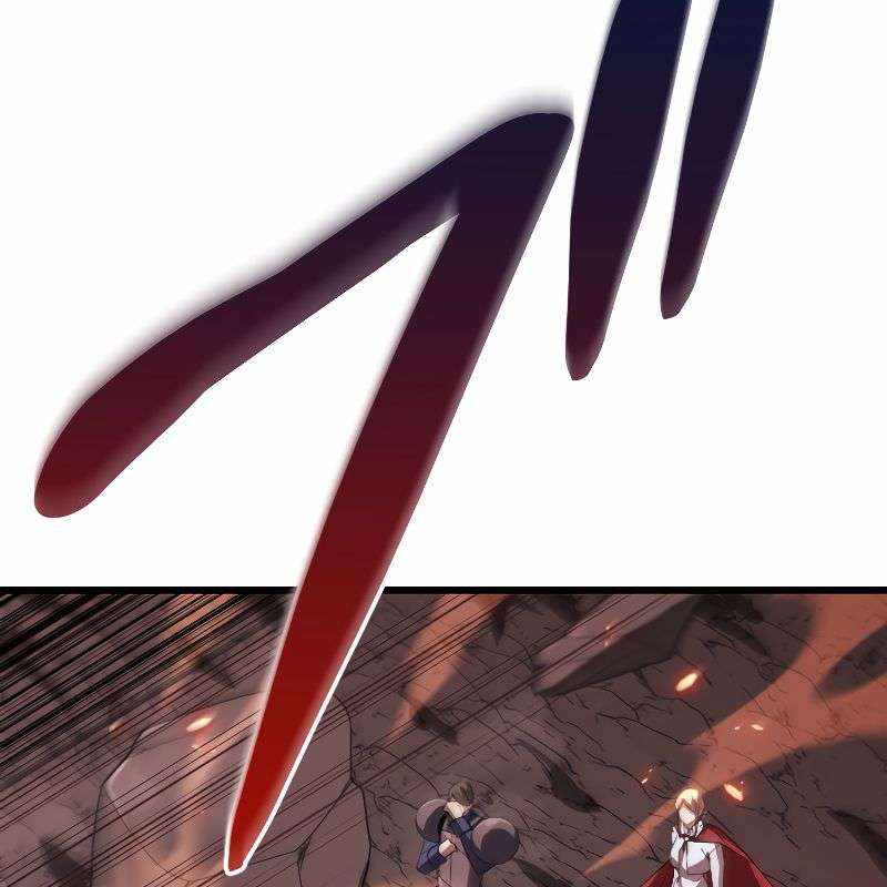 Vô Song Cùng Với Vũ Khí Ẩn Chapter 15 - Trang 3