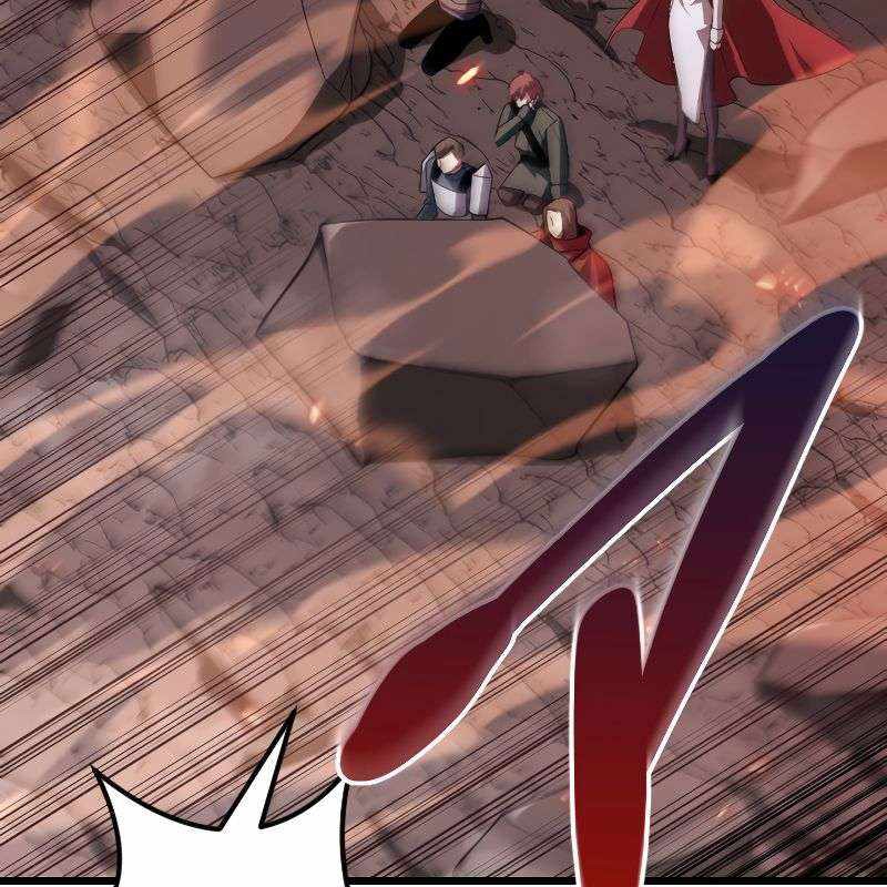 Vô Song Cùng Với Vũ Khí Ẩn Chapter 15 - Trang 3